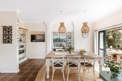 Photo of property in 54 Oreti Crescent, Papamoa Beach, Papamoa, 3118