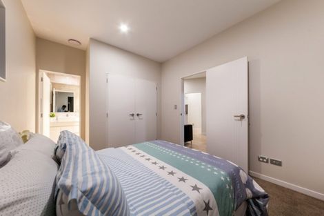 Photo of property in 5 Timmer Road, Flat Bush, Auckland, 2019