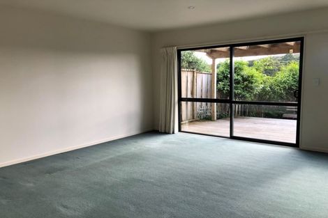 Photo of property in Casa Bella, 18/427 Albany Highway, Albany, Auckland, 0632