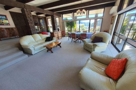 Photo of property in 5 Seaview Crescent, Picton, 7220