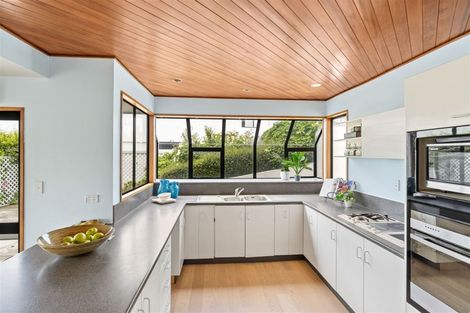 Photo of property in 66 Taylors Mistake Road, Scarborough, Christchurch, 8081