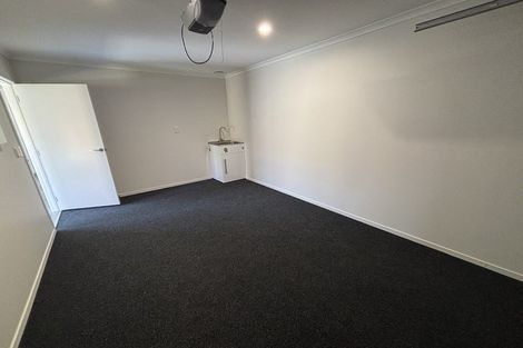 Photo of property in 13 Rongo Close, Horotiu, 3288