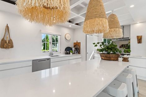 Photo of property in 51b Southdown Drive, Martinborough, 5781