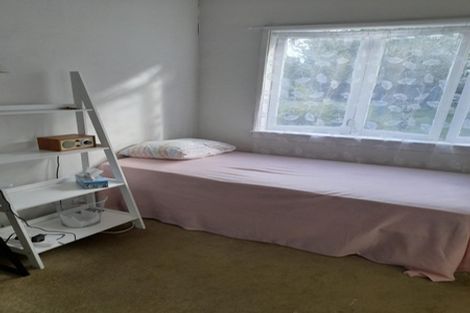 Photo of property in 26 Clifford Street, Kaikohe, 0405