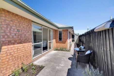 Photo of property in 53 Brynley Street, Hornby, Christchurch, 8042