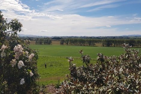 Photo of property in 216 Waimea Highway, Croydon, Gore, 9776