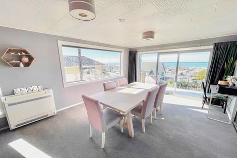 Photo of property in 40 Warren Street, Oamaru, 9400