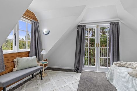 Photo of property in 128 Manuka Street, Stokes Valley, Lower Hutt, 5019