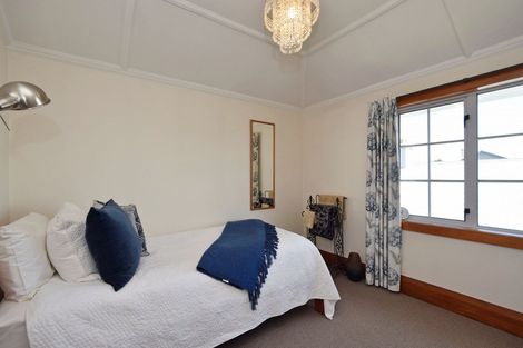 Photo of property in 266 Yarrow Street, Richmond, Invercargill, 9810