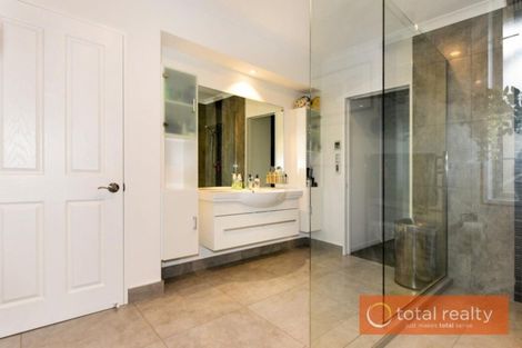 Photo of property in 25 William Brittan Avenue, Halswell, Christchurch, 8025