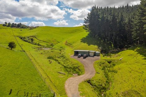 Photo of property in 52 Tuiglen Place, Glenbervie, Whangarei, 0173