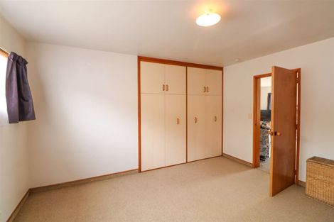 Photo of property in 64a Selwyn Street, Waimataitai, Timaru, 7910