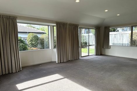 Photo of property in 3a Forget-me-not Lane, Richmond, 7020