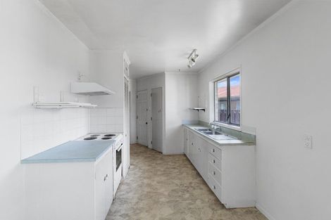 Photo of property in 99 Grandview Road, Nawton, Hamilton, 3200