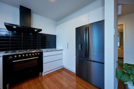 Photo of property in 290 State Highway 1, Kaikoura Flat, Kaikoura, 7371