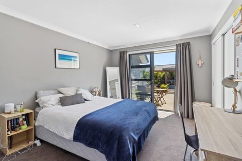 Photo of property in 8 Brighton Grove, Newstead, Hamilton, 3286