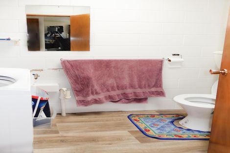 Photo of property in 36/2 Warren Street, Oamaru, 9400