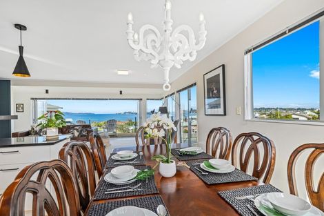 Photo of property in 18 Tamatea Drive, Snells Beach, 0920
