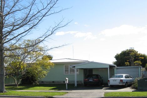 Photo of property in 46 Bill Hercock Street, Pirimai, Napier, 4112