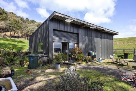 Photo of property in 75 Fagan Lane, Kaimarama, Whitianga, 3591