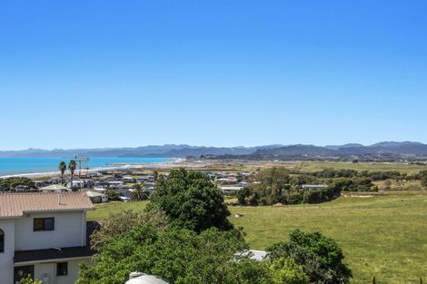 Photo of property in 19 Paerata Ridge Road, Waiotahe, Opotiki, 3198