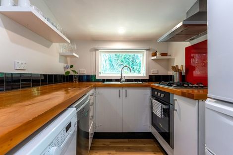 Photo of property in 21 Frank Street, Oneroa, Waiheke Island, 1081