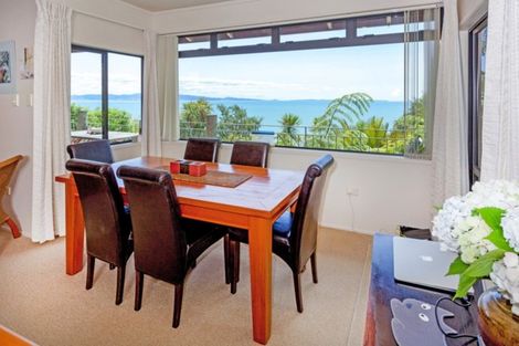 Photo of property in 30 Adams Road, Thornton Bay, Thames, 3575