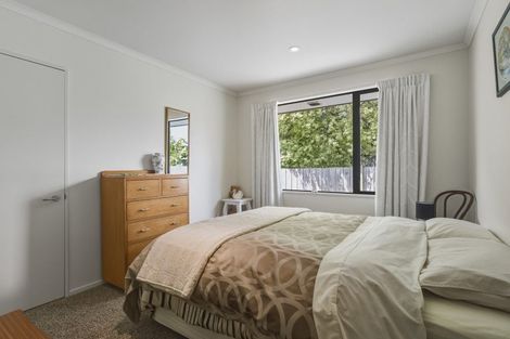 Photo of property in 11 North Foreland Street, Waihola, Milton, 9073