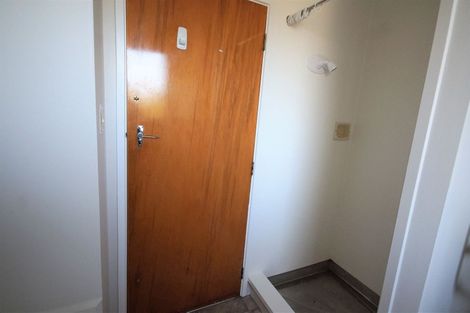 Photo of property in 22 Balmoral Street, Culverden, 7392