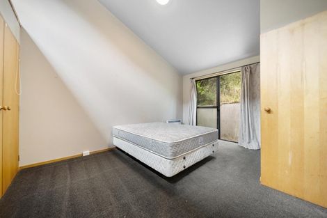 Photo of property in 221b Fernhill Road, Sunshine Bay, Queenstown, 9300