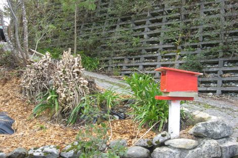 Photo of property in 7 Ashmore Avenue, Cobden, Greymouth, 7802