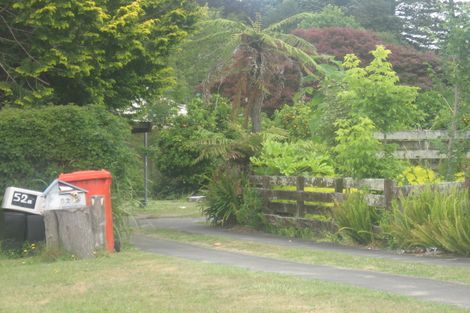 Photo of property in 52a Beatty Avenue, Te Puke, 3119