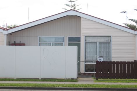 Photo of property in 26c Pitt Street, Whanganui, 4500