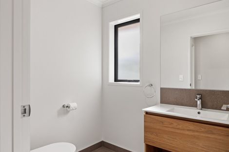 Photo of property in 21 Hinerangi Crescent, Matamata, 3400