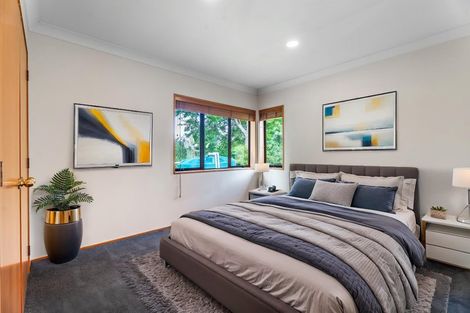 Photo of property in 115 Sandstone Road, Whitford, Manurewa, 2576