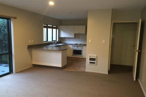 Photo of property in 27 Parade Court, Addington, Christchurch, 8024