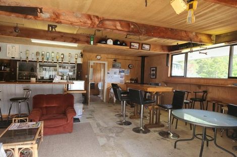 Photo of property in 38 Hope Drive, Okiwi Bay, 7193