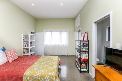 Photo of property in 34 Carthew Street, Okato, 4335