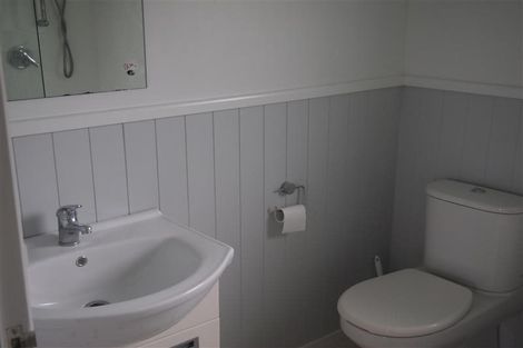 Photo of property in 29/2 Silvan Place, Bell Block, New Plymouth, 4312