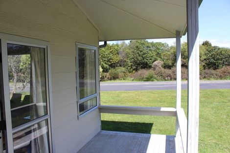 Photo of property in 106 Omori Road, Omori, Turangi, 3381