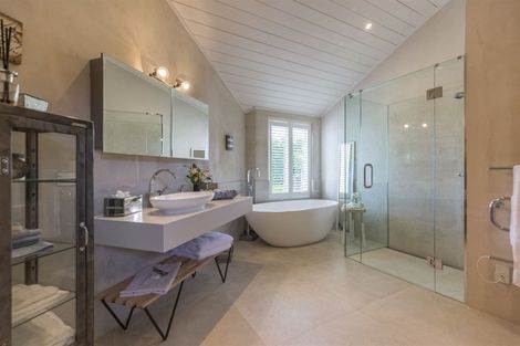 Photo of property in 21 Langford Drive, Mapua, 7005