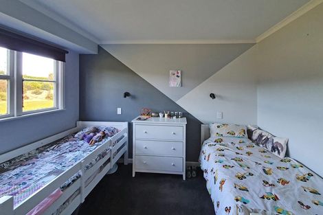 Photo of property in 62 Paki Paki Road, Longlands, Hastings, 4174