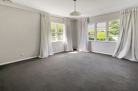 Photo of property in 236 Victoria Avenue, Hokowhitu, Palmerston North, 4410