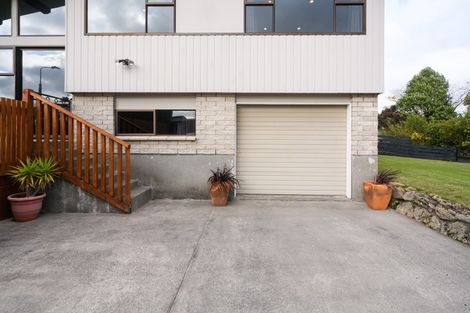 Photo of property in 1 Meads Place, Bulls, 4818