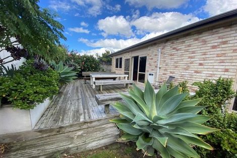Photo of property in 10 Pacific Avenue, Mount Maunganui, 3116