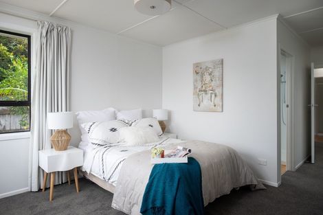 Photo of property in 33 Fourteenth Avenue, Tauranga South, Tauranga, 3112