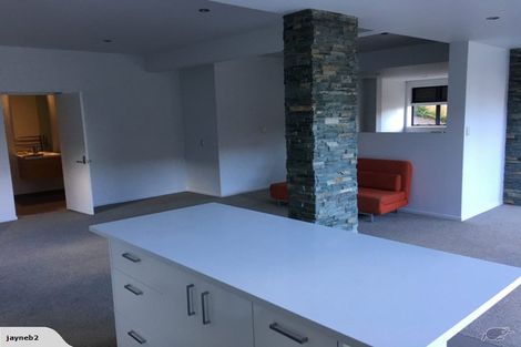 Photo of property in 5b Clifton Road, Hamilton Central, Hamilton, 3204