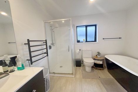 Photo of property in 35 Greenhaven Drive, Burwood, Christchurch, 8083