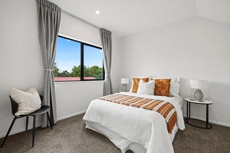 Photo of property in 3/89 Mandeville Street, Riccarton, Christchurch, 8011