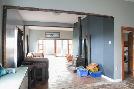 Photo of property in 40 Theodore Street, Bluff, 9814